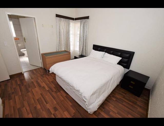 1 BEDROOM APARTMENT FOR SALE IN RIVONIA
